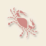 Cancer, 11. July 2022.  