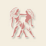 27. May 1996. - birthdayscan.com