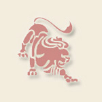 img.php