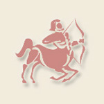 Sagittarius, 29. November 1997.  