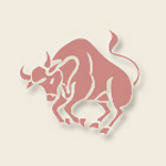 Taurus, 4. May 2023.  