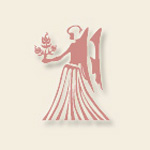 Virgo, 20. September 2047.  